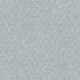 Papel pintado Wallquest Suede SE30402