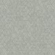 Papel pintado Wallquest Suede SE30404