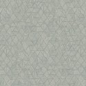 Suede SE30404 Papel pintado Wallquest