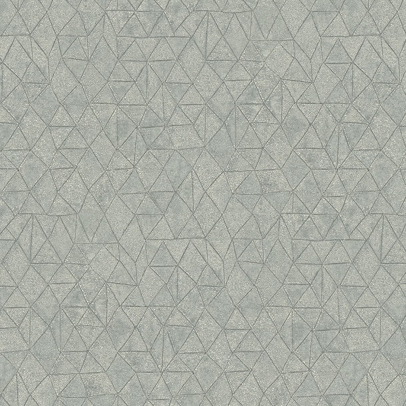 Papel pintado Wallquest Suede SE30404