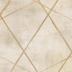 Papel pintado Wallquest Suede SE30306