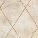 Suede SE30306 Papel pintado Wallquest