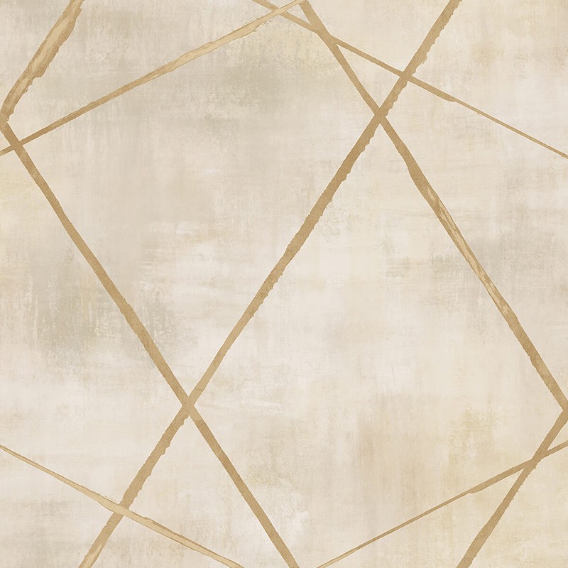 Papel pintado Wallquest Suede SE30306