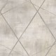 Papel pintado Wallquest Suede SE30300
