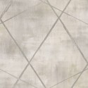 Suede SE30300 Papel pintado Wallquest