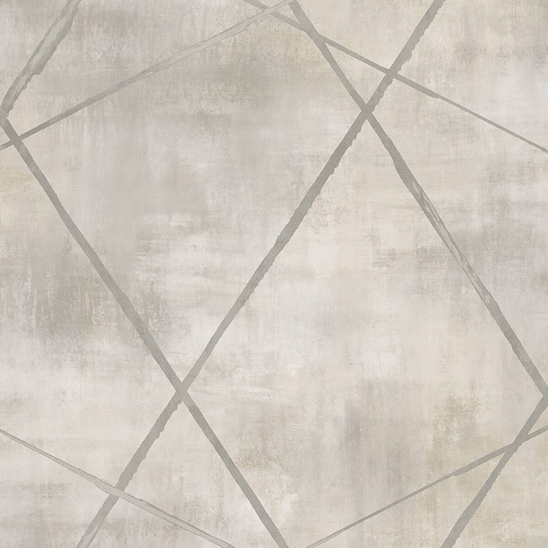 Papel pintado Wallquest Suede SE30300