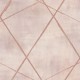 Papel pintado Wallquest Suede SE30301