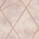 Suede SE30301 Papel pintado Wallquest