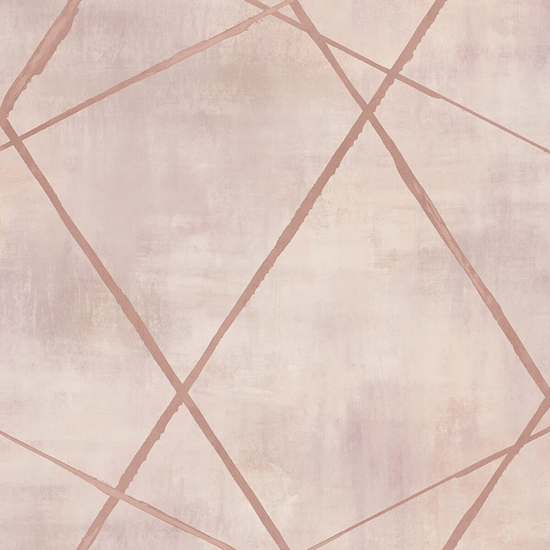 Papel pintado Wallquest Suede SE30301