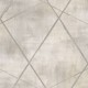 Papel pintado Wallquest Suede SE30302