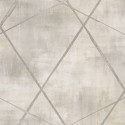 Suede SE30302 Papel pintado Wallquest