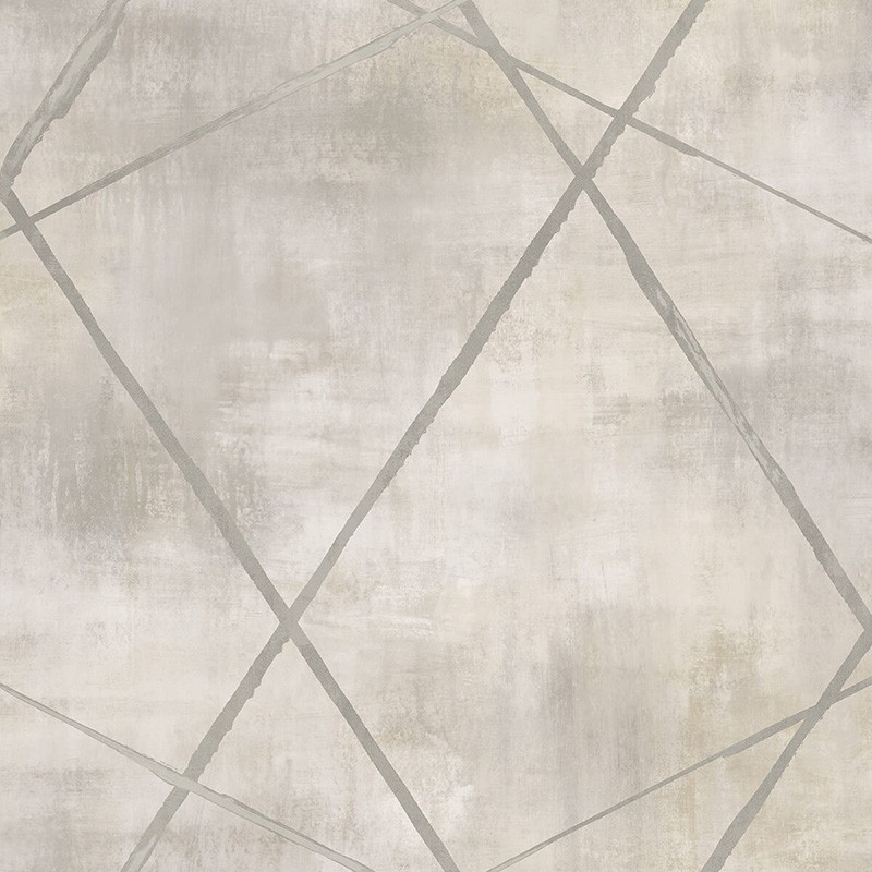 Papel pintado Wallquest Suede SE30302