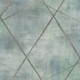 Papel pintado Wallquest Suede SE30304
