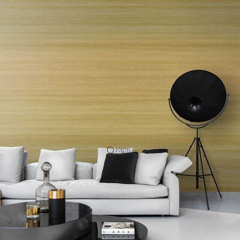 Papel Pintado Origin Natural Fabrics 351-357230