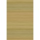 Papel Pintado Origin Natural Fabrics 351-357230