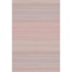 Papel Pintado Origin Natural Fabrics 351-357229