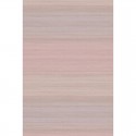 Natural Fabrics 351-357229 Mural Origin