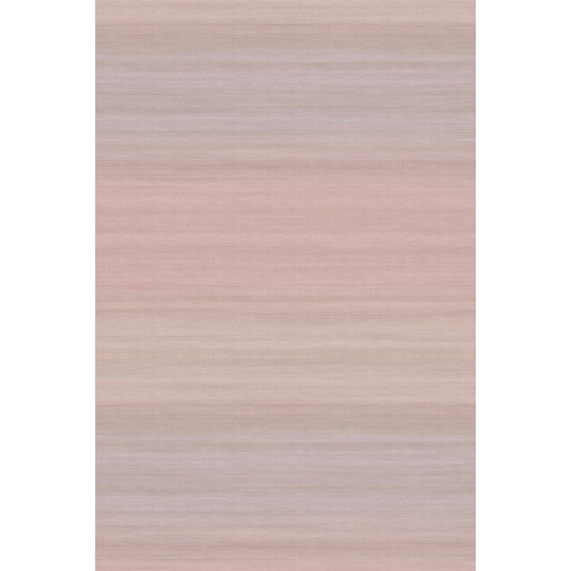 Papel Pintado Origin Natural Fabrics 351-357229