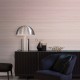 Papel Pintado Origin Natural Fabrics 351-357229