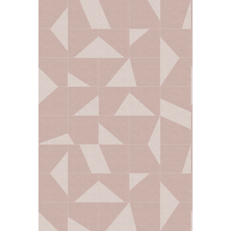 Papel Pintado Origin Natural Fabrics 351-357231