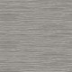 Papel pintado Wallquest Mod Geo MG41700