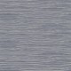 Papel pintado Wallquest Mod Geo MG41702