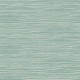 Papel pintado Wallquest Mod Geo MG41704