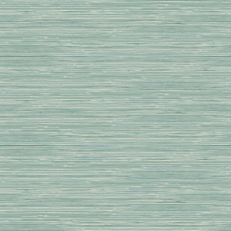 Papel pintado Wallquest Mod Geo MG41704