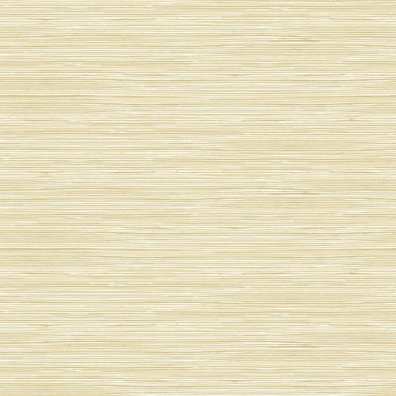Papel pintado Wallquest Mod Geo MG41705