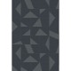 Papel Pintado Origin Natural Fabrics 351-357232