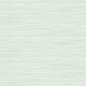 Papel pintado Wallquest Mod Geo MG41714