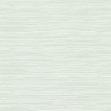 Mod Geo MG41714 Papel pintado Wallquest