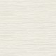 Papel pintado Wallquest Mod Geo MG41707