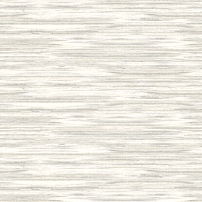 Papel pintado Wallquest Mod Geo MG41707