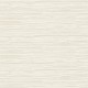 Papel pintado Wallquest Mod Geo MG41708