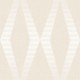 Papel pintado Wallquest Mod Geo MG40110