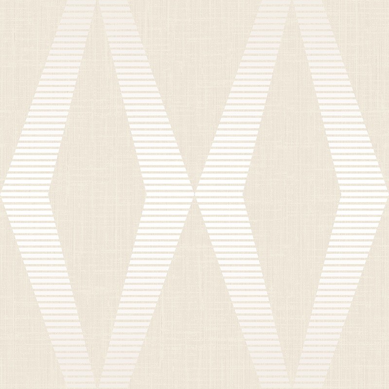 Papel pintado Wallquest Mod Geo MG40110
