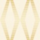 Papel pintado Wallquest Mod Geo MG40105