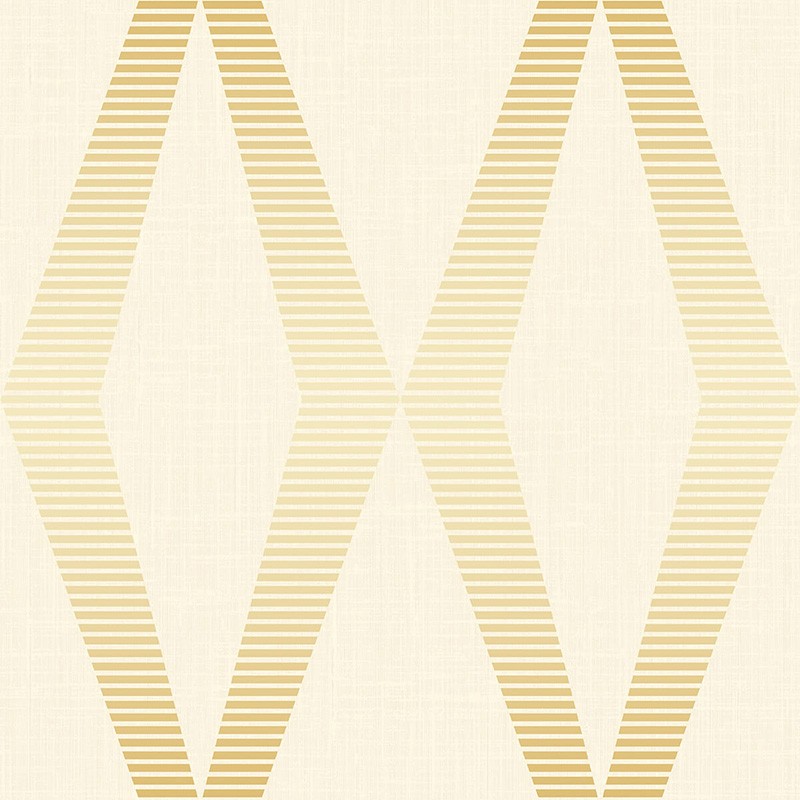 Papel pintado Wallquest Mod Geo MG40105
