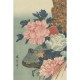 Papel Pintado Origin Natural Fabrics 351-357233