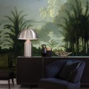 Natural Fabrics 351-357234 Mural Origin