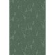 Papel Pintado Origin Natural Fabrics 351-357228