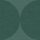 Papel Pintado Origin Natural Fabrics 351-357225