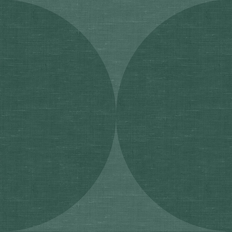 Papel Pintado Origin Natural Fabrics 351-357225