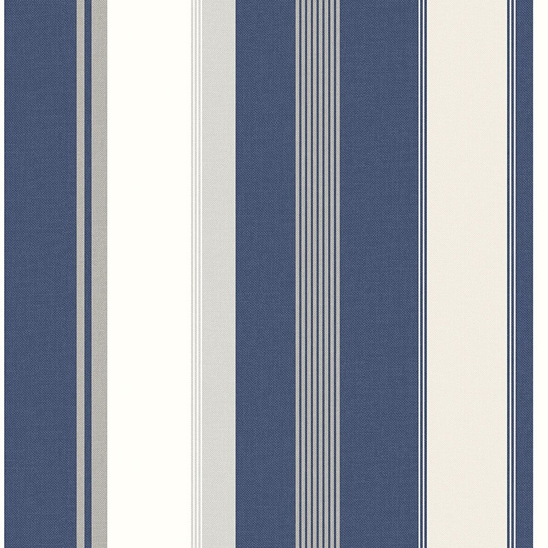 Papel pintado Wallquest Mod Geo MG41202