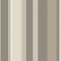 Mod Geo MG41208 Papel pintado Wallquest