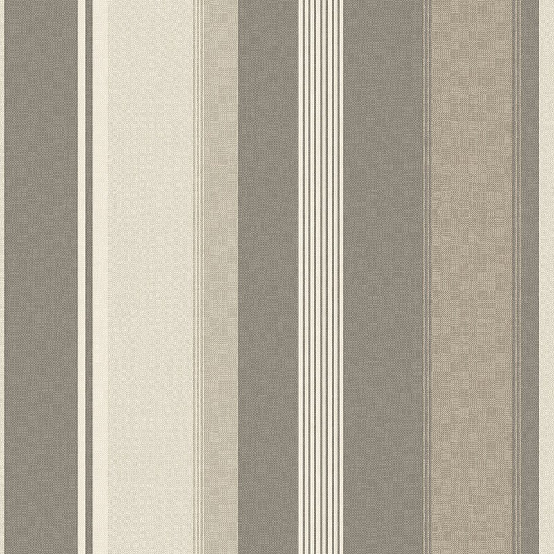 Papel pintado Wallquest Mod Geo MG41208