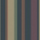 Papel pintado Wallquest Mod Geo MG41209