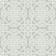Papel pintado Wallquest Mod Geo MG40204