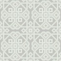 Mod Geo MG40204 Papel pintado Wallquest